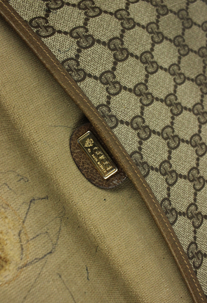 Gucci Pochette porta documenti