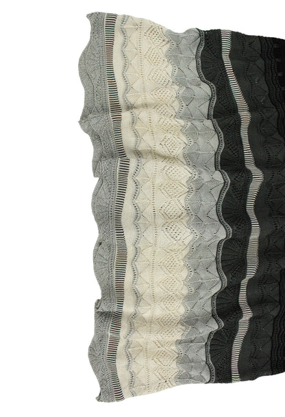 Jean Paul Gaultier Vestito in maglia - vestito