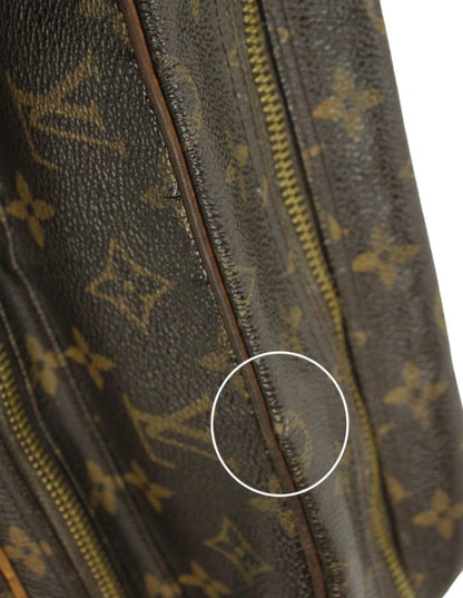 Louis Vuitton Borsa a tracolla ’Nile’ - borsa