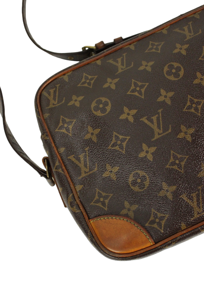 Louis Vuitton Borsa a tracolla ’Nile’ - borsa